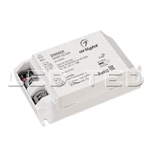 dimmer_smart_d2_dim_100_240v_triac dimmer_smart_d2_dim_100_240v_triac