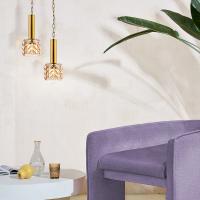 interior_MOD027PL-01BS_standard_(3)