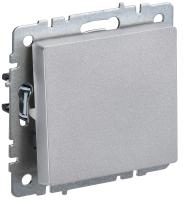 BR-V10-0-10-K47