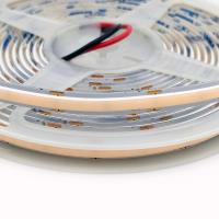 86920102059_3-led-ted
