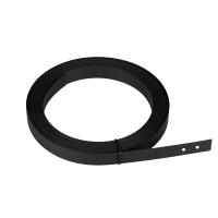 5vgsbffpz8nfkyxtgu5rpthdpe5v3pyk