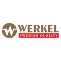 Werkel Werkel