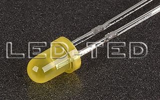 028915_led_ted