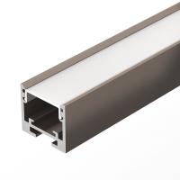 051193_photo-main_77