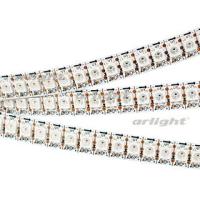 EF87FA832F8A0A47AD530B6790921B8F