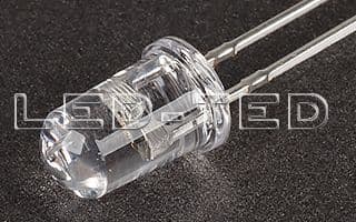 851e62f0edaf6406a4a75e1bb4cc518e