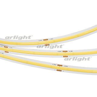 39B40649B3E5AA44803BCCAFAADD4B7F