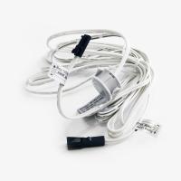 08.042.17.018_1-led-ted