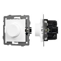 049863_photo-main_329