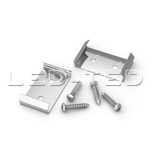 derzhatel_sl_line_5035