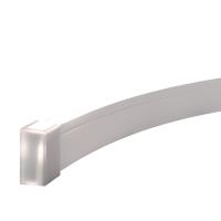 RENDER_432030_on_w_standard