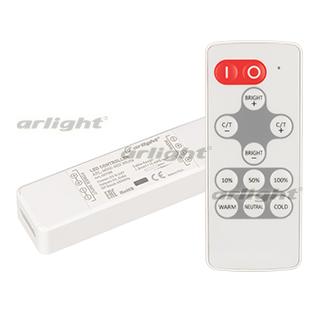 E4213E66DFC54248A68B354B3897C206