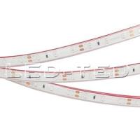 lenta_krasnaya_rtw_2_5000pgs_12v_red_3528_300_led_lux_013394