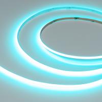 368023F41C6DD5449FBA5D06F4C7B8F9