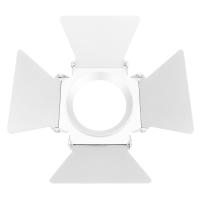 h4q8z4c0uw7mrm2sjycfwhx79znothsr