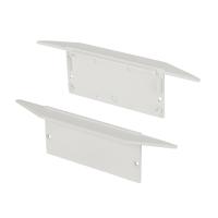 w7ddjceogdfs0myvjqzkq28ej3f2xtpd