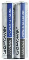 led-ted-626491594-1