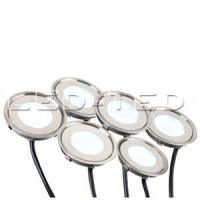 2a192635031d70b580c93829ee6c81bf