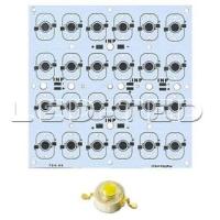 6c669af389d6b3603e182f2f474c6b96