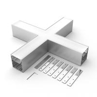 05mpcy8aa73la2kak4o4zj33xvh9mdr6