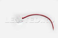 konnektor_dlya_gibkogo_neona_16x8mm_12v_620717