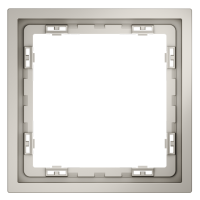 Renderfront_VLS100103_w_standard_(2)