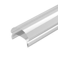 6ppvaweslidhknota1w22zgc1zhc3n99