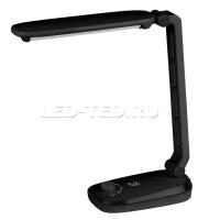nastolnaya_lampa_nled_425_4w_bk_chernyy