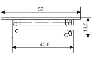 dco533s9wu86jnu2ydqj2w41glgp8m3k