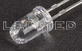 d8559ed5867f6d6b6fae78304cc7c49f