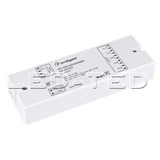 dimmer_sr_2001ea_12_24v_384_768w_1_10v_4ch_014032
