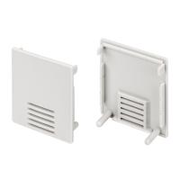 vmldq16587dy89e3xyarbxa9hnjxtya2