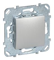 1586486506717540l08s5u4