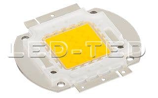 cb14373e5be442d272bddf08f59ac047