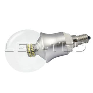015990_led_ted