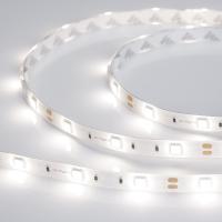 hbkjda2m1f8w61g6kre3m6491cju0g7u