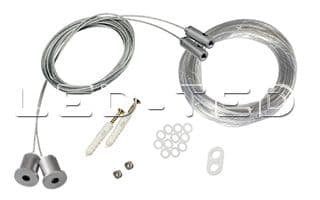 podves_sl_line_8m_2x4m_021561 podves_sl_line_8m_2x4m_021561