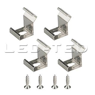 derzhatel_sl_slim_45deg_uglovoy_024331