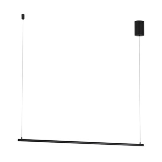 3BDEB3B9EA8A3C4AAD0881C60430F591