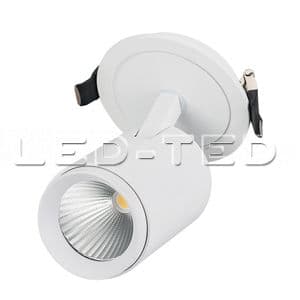 f1d72f23d9fc39d31bbf45c12f19f9d2