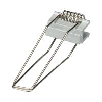 1rdgrqu9dgj0b8spdybgk8fzj9kkjszq