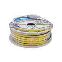 86731338D_1-led-ted