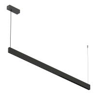 feazjk344mhedk6ycvrt4k1wcpk72ihs