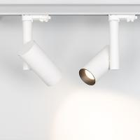 sy0r2ndinyu4hxfo6e8nvhfzeri3k1qf