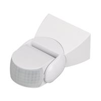 0318391_photo-main_185