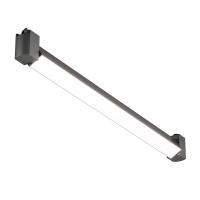 bi2acp6q13o4pvck6y1mtqpy2jpqs8dw