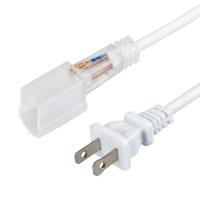 jbxa1lv6ttj5w0p1o3b0pq3dq7cy26ms