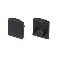 t4dqxh45n7jw090527ntdbk39vnl3ooq t4dqxh45n7jw090527ntdbk39vnl3ooq