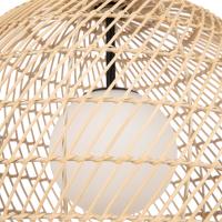 RENDER_element_MOD204PL-01BG_w_standard_(1)