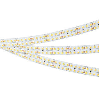 01480D36B2617345AB6BD314D2042DFB